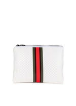 Load image into Gallery viewer, BETH &quot;TRENTO&quot; CLUTCH
